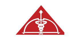Sri Ramachandra Medical Centre
