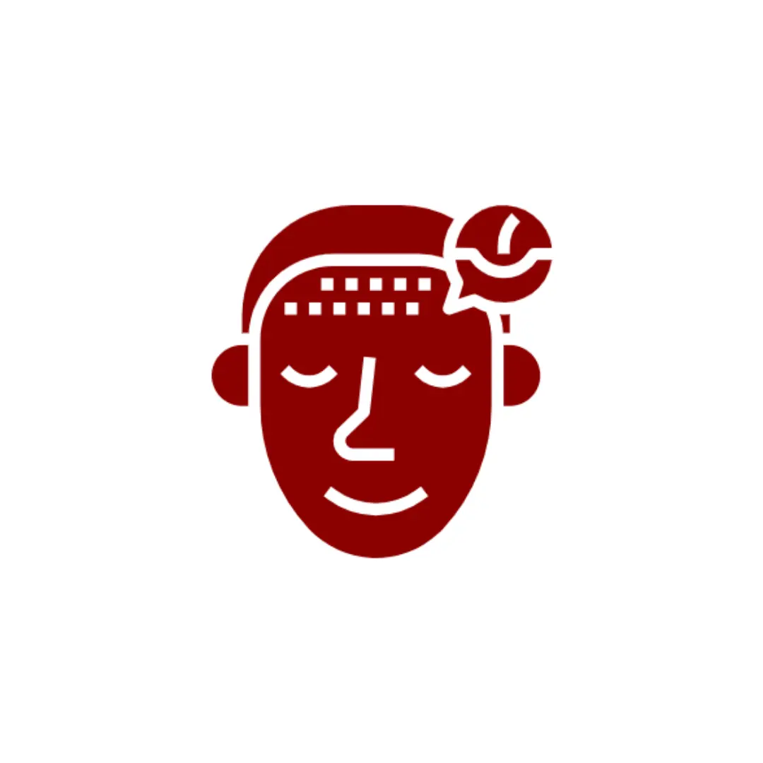 Facial Trauma & Emergency Maxillofacial Surgery