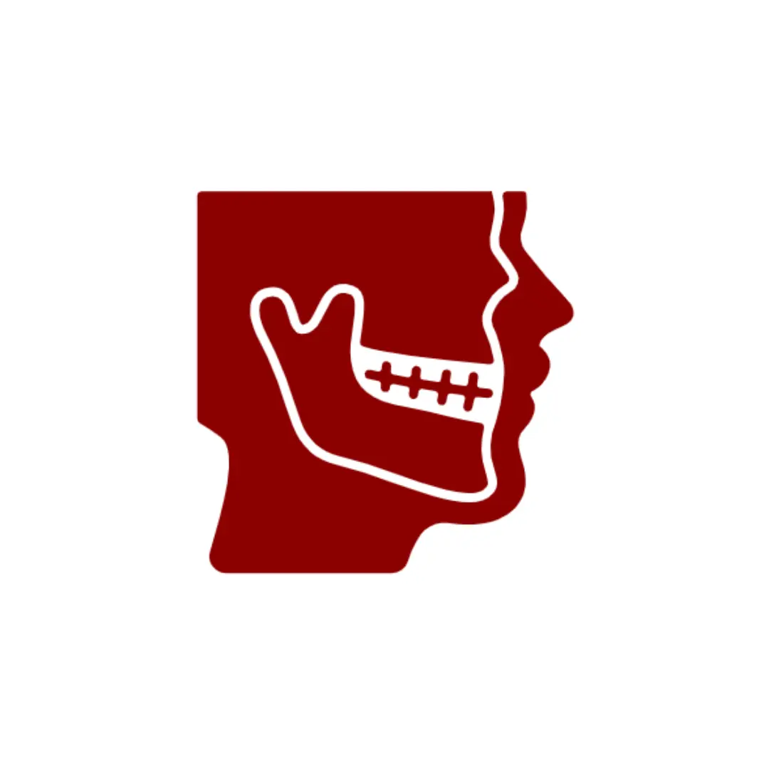 Jaw Alignment & TMJ Disorders