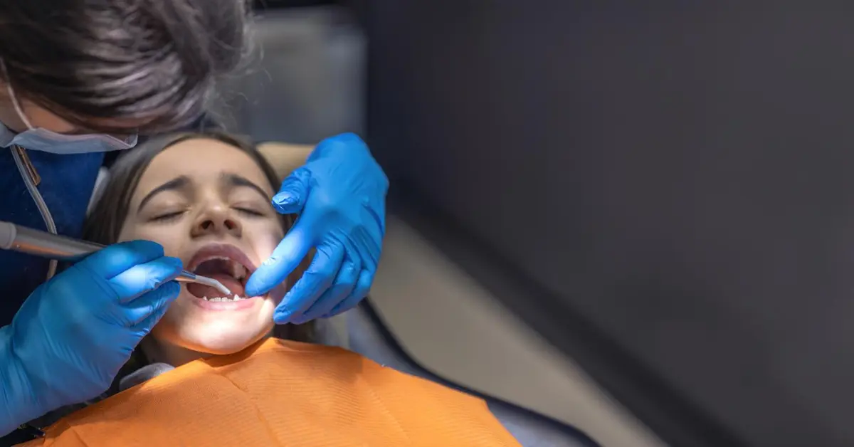 Oral Cancer & Mouth Tumor Surgery