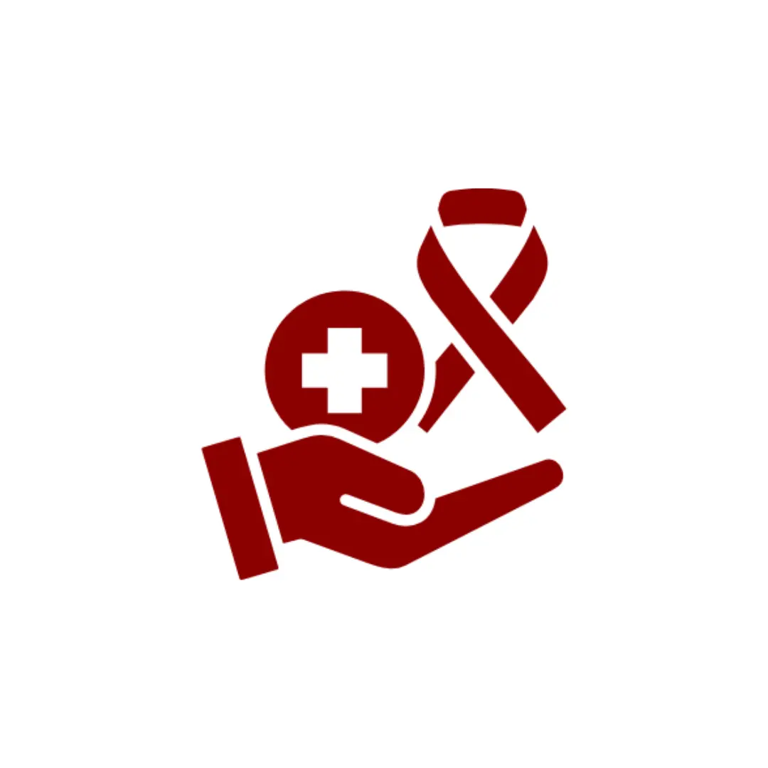 Multidisciplinary Oncology Care