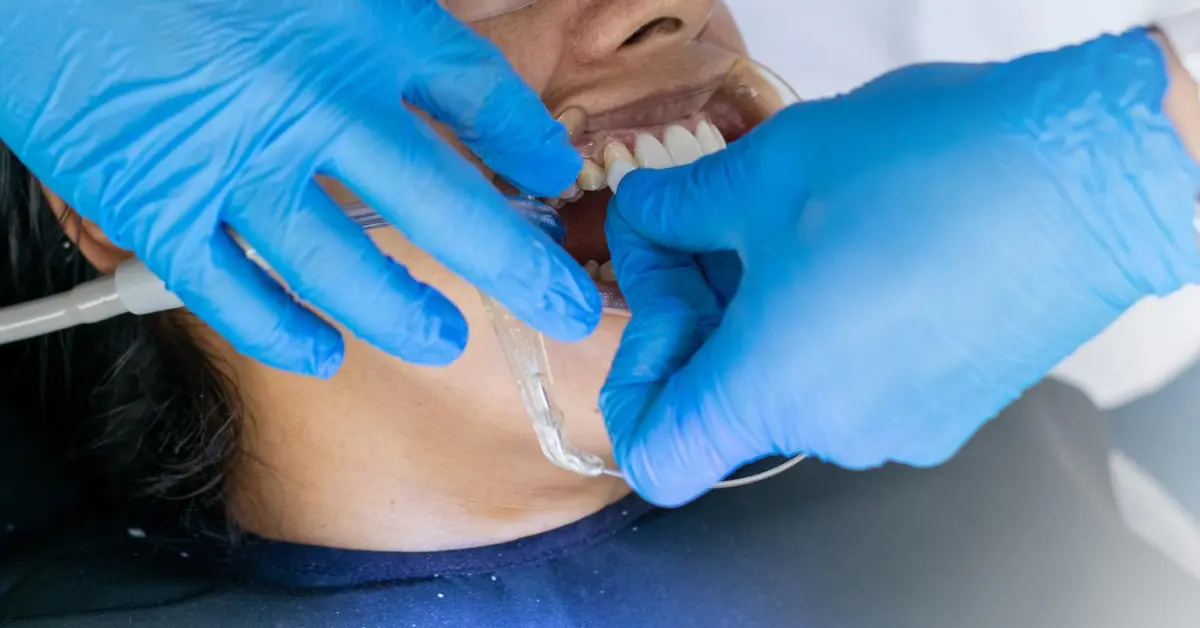 Reconstructive & Restorative Surgery