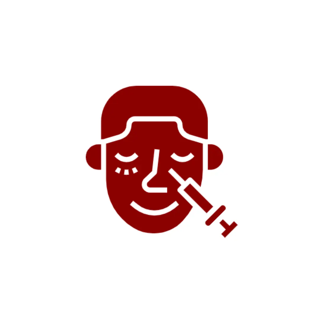 Reconstructive & Restorative Surgery