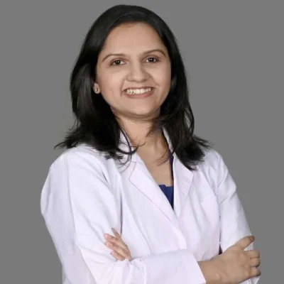Dr. Kalpa Pandya (1)