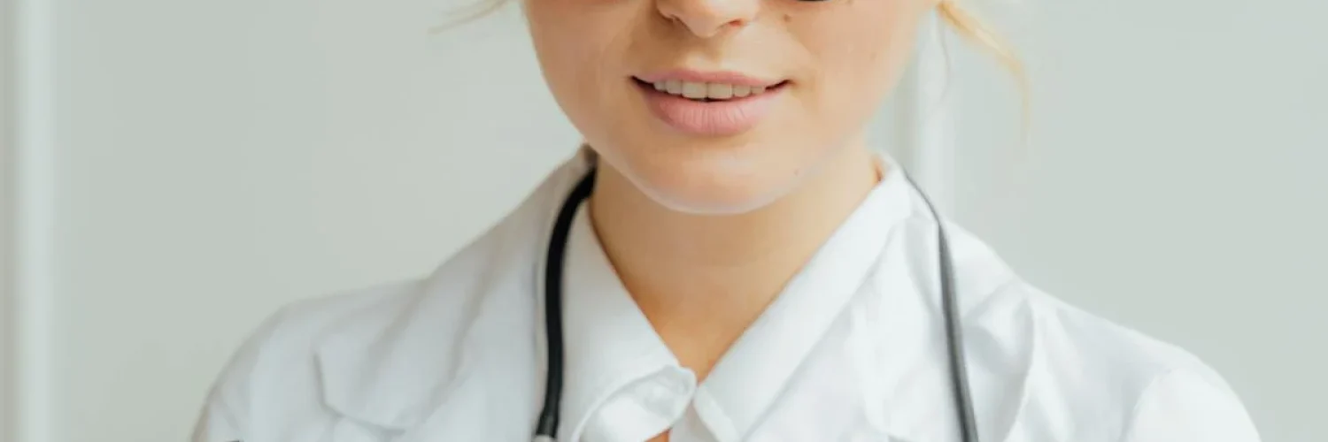 Long-Term Follow-Up & Surveillance