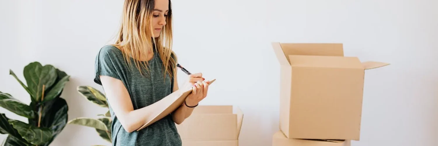 Reconstruction & Rehabilitation