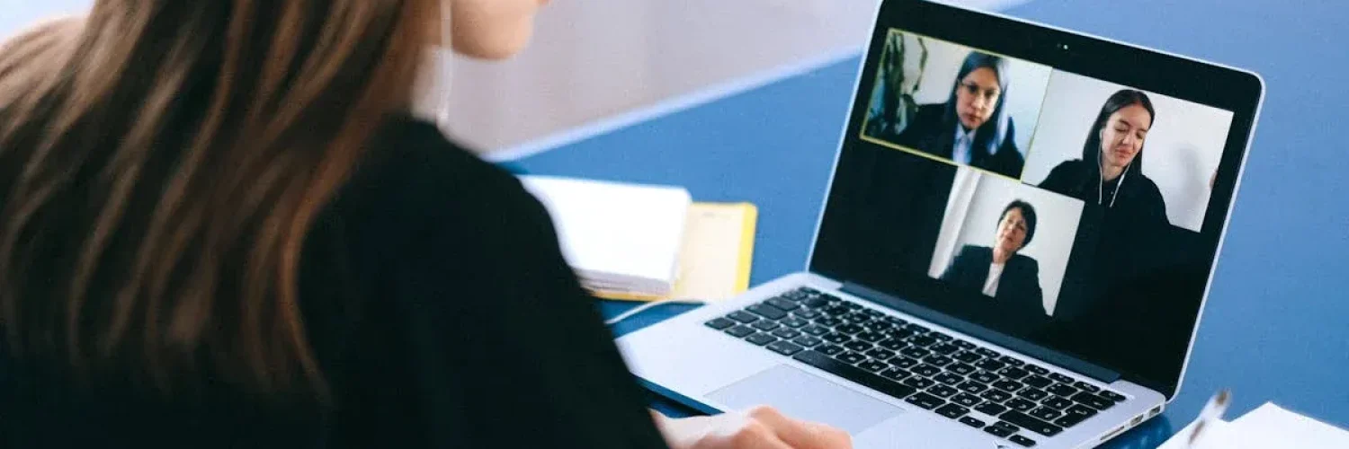 Screening & Diagnosis (1)